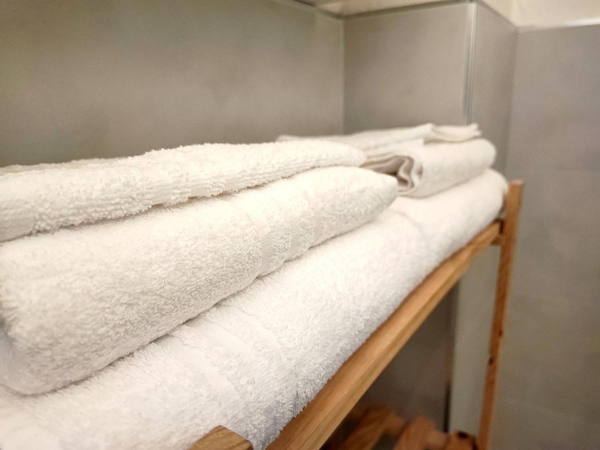 Loft Martini Apartman Milánó Kültér fotó