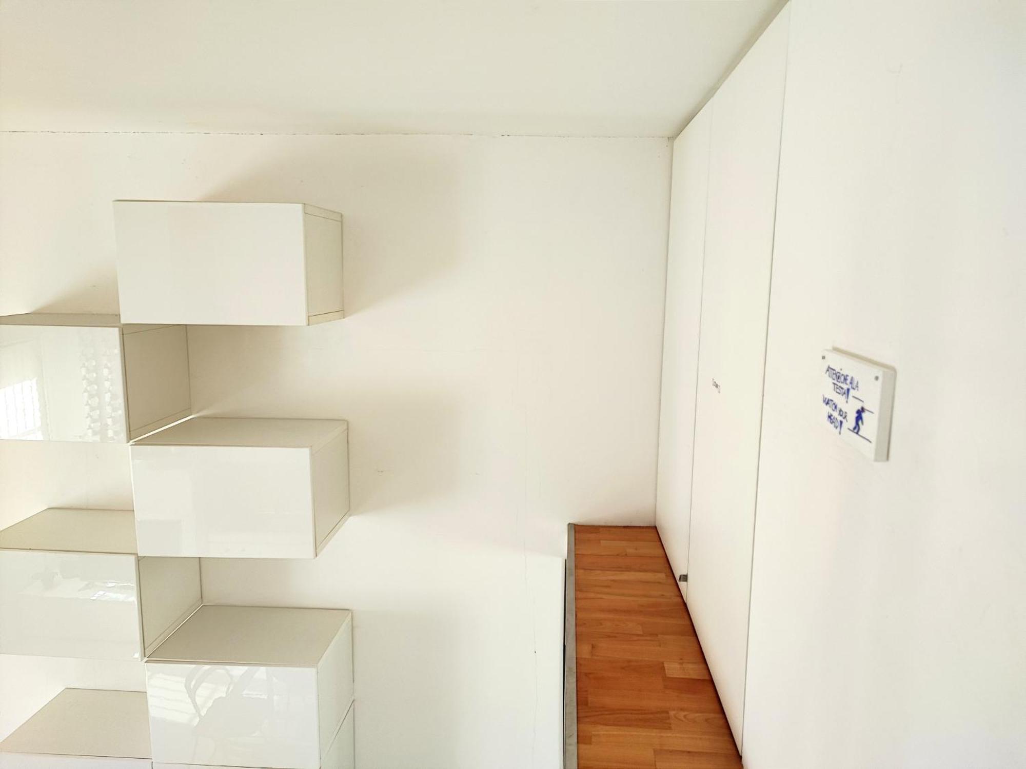 Loft Martini Apartman Milánó Kültér fotó
